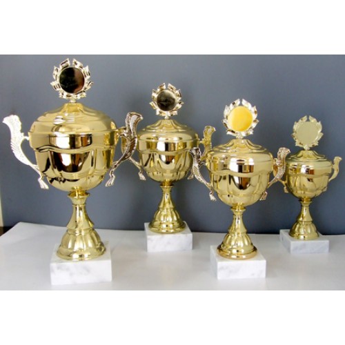 Pehar sa natpisom po želji 8